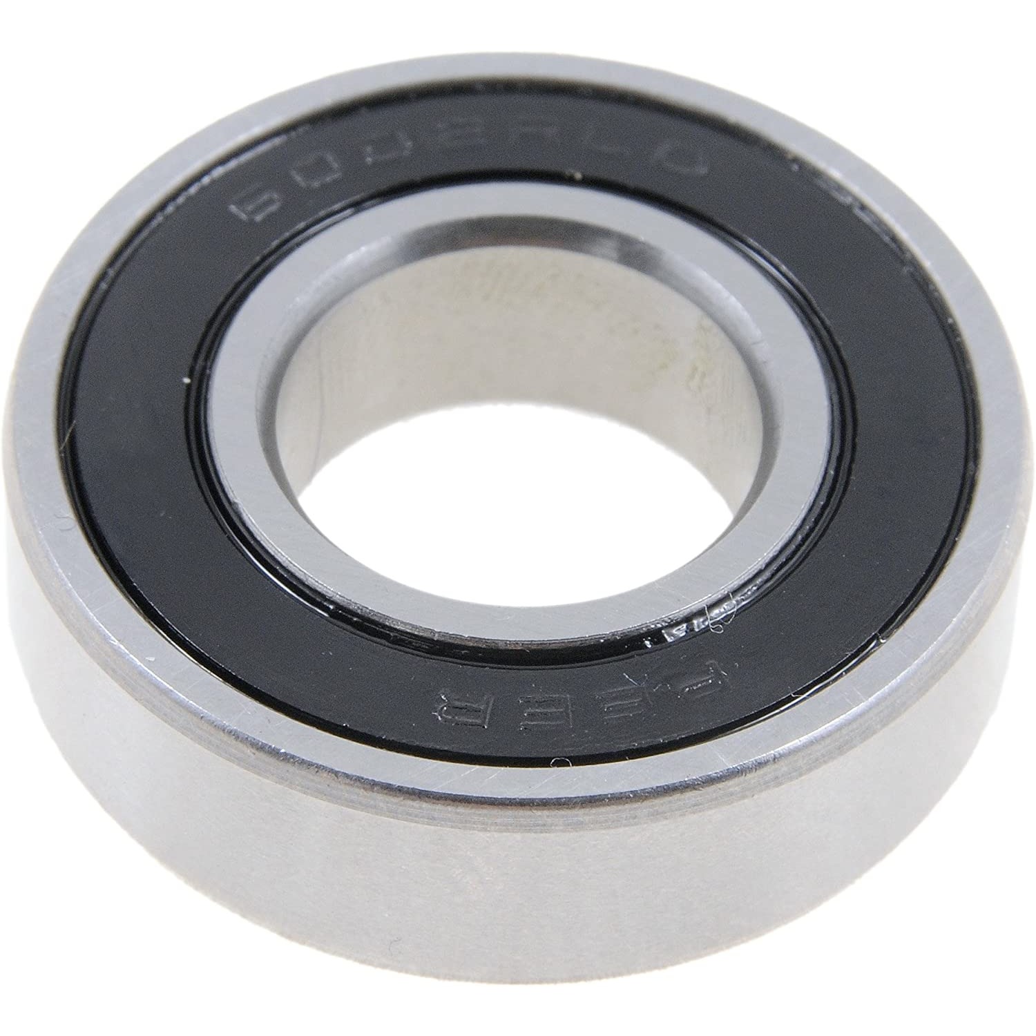 690-047 Clutch Pilot Bearing - Clutch Pilot Bearing (sold by each) - DORMAN 0.59" x 1.26" Clutch Pilot Bearing for BMW - Dorman 690-047 Clutch Pilot Bearing Compatible with Select Models, 2 Pack - Dorman Bearing 690-047 - PILOT BRNG .591X1.26 - Clutch Pilot Bearing - Clutch Pilot Bushings & Bearings - This clutch pilot bearing is designed to match the fit and function of the original part on specified vehicles. Made of quality materials, it is engineered for reliable performance. - BMW 2000-91, CHRYSLER 1993-71, HONDA 2001-88, HONDA 1983-73, MITSUBISHI 1996-83