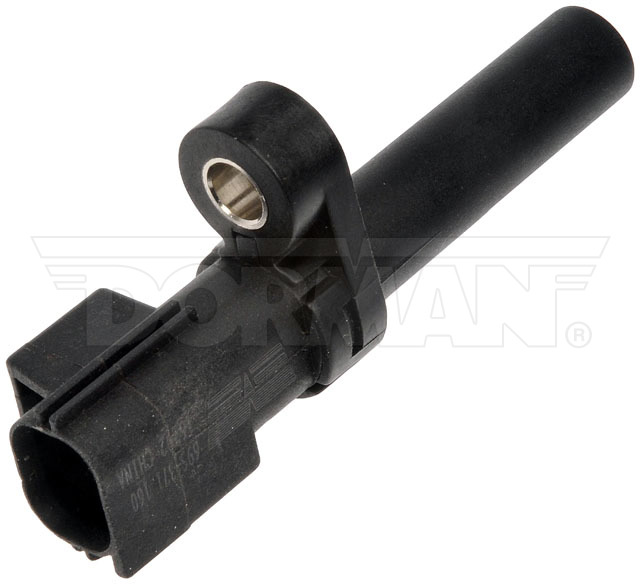 695-371 OE Solutions Series ABS Speed Sensor Sold Individually - ABS SENSOR - Anti-Lock Braking System Wheel Speed Sensor - ABS Sensor - Anti-Lock Brake Sensor - Wheel Speed Sensor - This direct replacement ABS wheel speed sensor matches the fit and function of an original equipment sensor. Made of quality materials with factory-style electrical connectors, this sensor has been designed and tested to be durable and reliable. - Dodge Durango 2006-04, Dodge Ram 1500 2010-07, Ram 1500 2012-11 - Anti-Lock Braking System Wheel Speed Sensor - Dorman 695-371 ABS Wheel Speed Sensor Compatible with Select Dodge / Ram Models - Dorman ABS Wheel Speed Sensor 695-371