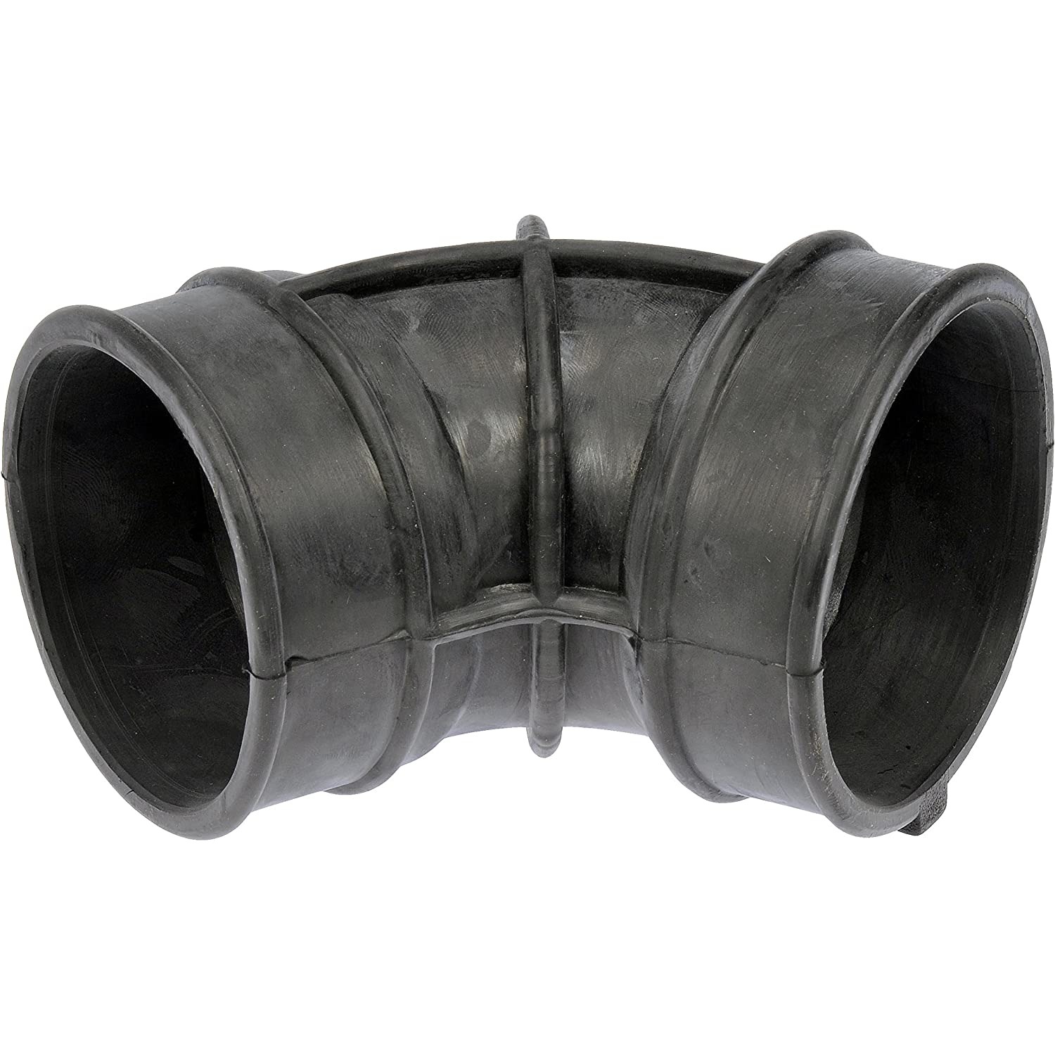 696-016 OE Solutions Series Air Intake Hose - Air Intake Hose - Engine Air Intake Hose - Air Snorkel - Air Cleaner Intake - Air Supply Hose - Air Tube - Throtltle Body Air Intake Hose - Air Filter Intake Hose - This engine air intake hose was designed as a direct replacement for the original equipment intake hose. Engineered for a perfect fit and easy installation, it includes all necessary fittings. Made of quality materials for a long service life. - Infiniti QX4 2000-97, Nissan Pathfinder 2000-96 - Dorman 696-016 Engine Air Intake Hose Compatible with Select Infiniti/Nissan Models - Dorman Fresh Air Intake Hose 696-016 - Engine Air Intake Hose