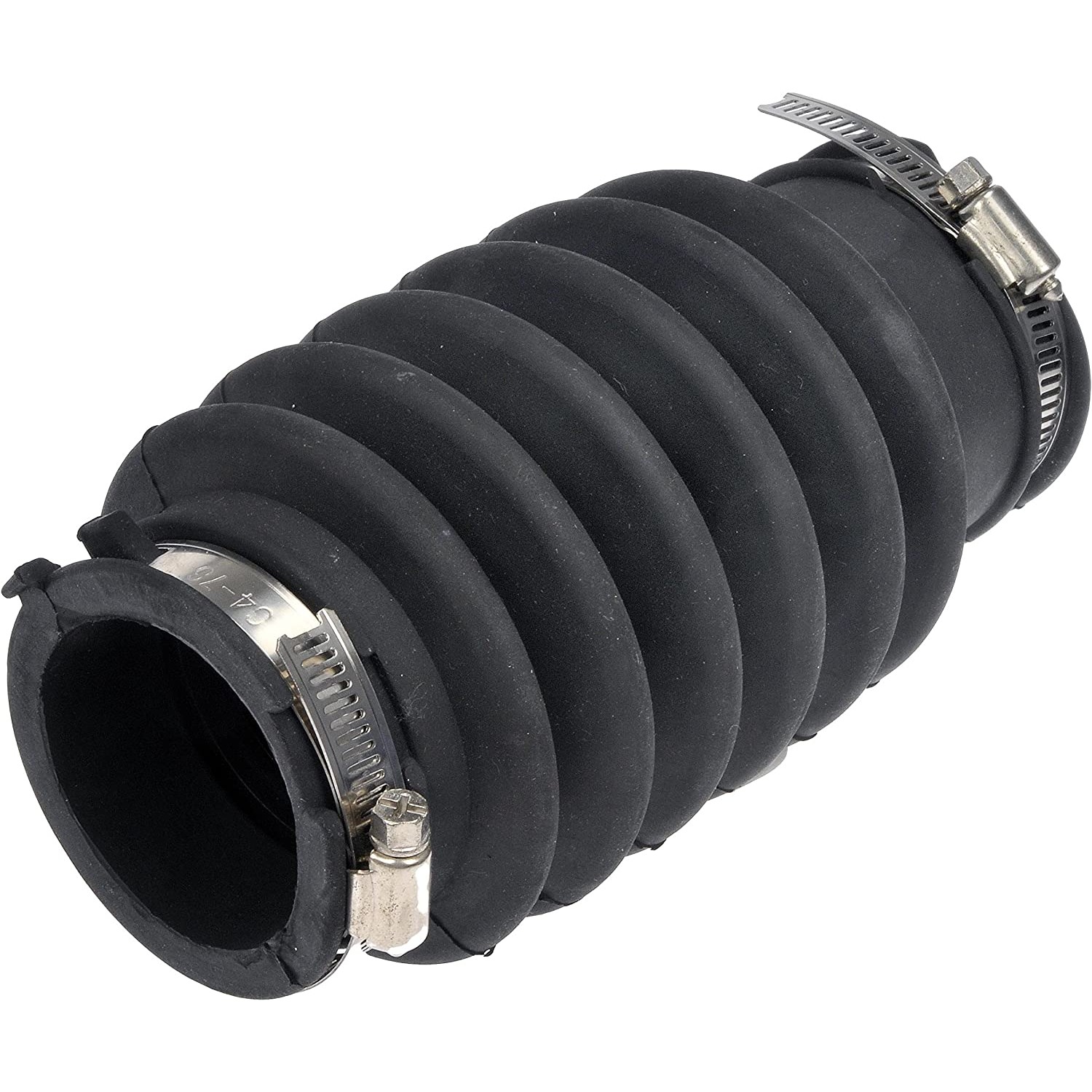 696-301 OE Solutions Series Air Intake Hose - AIR INTAKE HOSE - Engine Air Intake Hose - Air Filter Intake Hose - Air Tube - Throtltle Body Air Intake Hose - Air Snorkel - Air Supply Hose - Air Cleaner Intake - This engine air intake hose was designed as a direct replacement for the original equipment intake hose. Engineered for a perfect fit and easy installation, it includes all necessary fittings. Made of quality materials for a long service life. - Chrysler Neon 2001-00, Dodge Neon 2005-00, Dodge SX 2.0 2005-03, Plymouth Neon 2001-00 - Dorman 696-301 Engine Air Intake Hose Compatible with Select Chrysler / Dodge / Plymouth Models - Dorman Fresh Air Intake Hose 696-301 - Engine Air Intake Hose