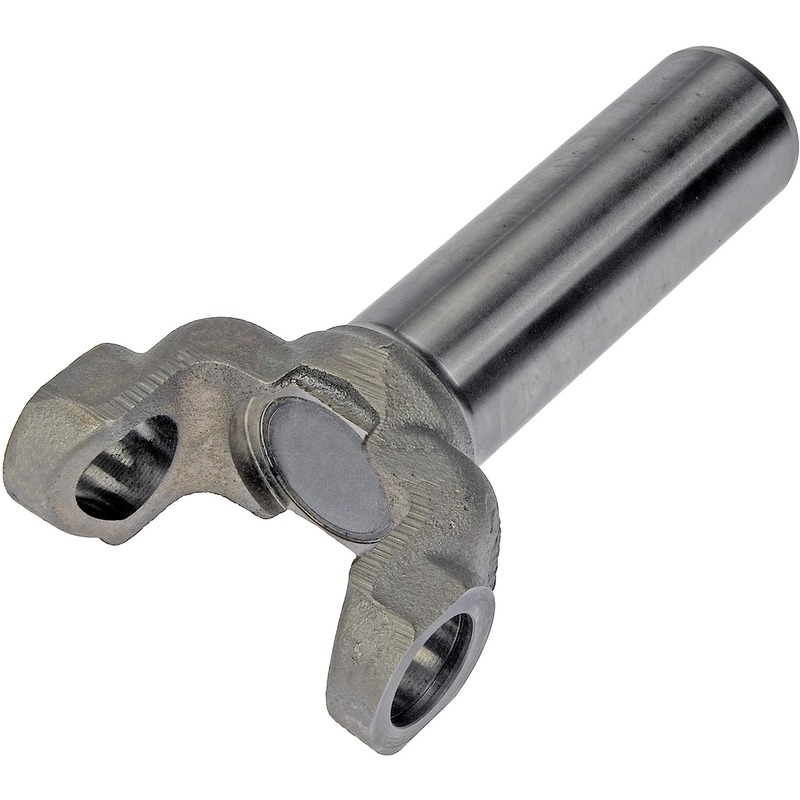 Dormanu00ae 697-574 - Drive Shaft Slip Yoke - View #5