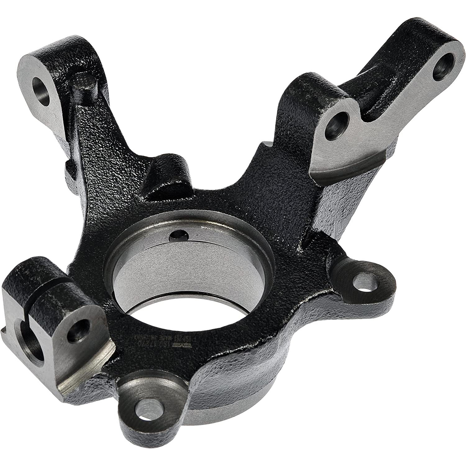 グリンガ Dorman® 698-261 Front, Driver Side Knuckle