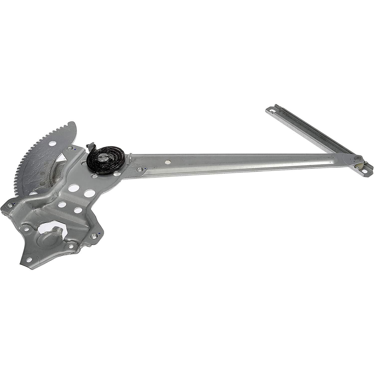 Dorman 740-044 Window Regulator, Power, Driver Side Front, Fits - View #3