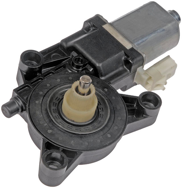 742-339 Window Motor, New, OE Solutions Series - Dorman 742-339 Power Window Motor Compatible with Select Chrysler / Dodge / Ram Models - Duralast Window Motor 742-339 - Power Window Lift Motor - WINDOW LIFT MOTOR - Power Window Lift Motor - Power Window Motor - Window motor worn out? This power window lift motor is precision-engineered to match the fit and performance of the original motor in specific vehicle years, makes and models for a reliable replacement. - Chrysler 2016-07, Dodge 2020-08, Ram 2015-12