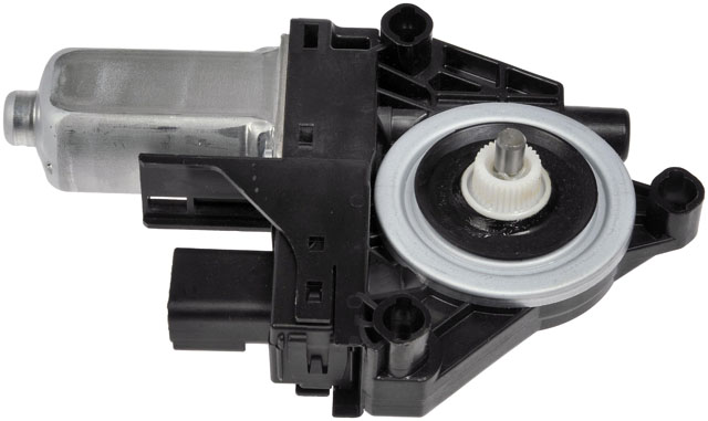 742-480 Window Motor, New, OE Solutions Series - Dorman 742-480 Power Window Motor Compatible with Select Dodge / Jeep Models - Power Window Lift Motor - WINDOW LIFT MOTOR - Power Window Lift Motor - Power Window Motor - Window motor worn out? This power window lift motor is precision-engineered to match the fit and performance of the original motor in specific vehicle years, makes and models for a reliable replacement. - Dodge Durango 2021-11, Jeep Cherokee 2021-14, Jeep Grand Cherokee 2021-11