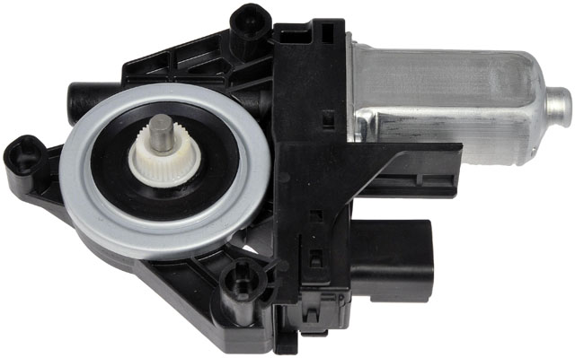 742-481 Window Motor, New, OE Solutions Series - Dorman 742-481 Power Window Motor Compatible with Select Dodge / Jeep Models - Duralast Window Motor 742-481 - Power Window Lift Motor - WINDOW LIFT MOTOR - Power Window Lift Motor - Power Window Motor - Window motor worn out? This power window lift motor is precision-engineered to match the fit and performance of the original motor in specific vehicle years, makes and models for a reliable replacement. - Dodge Durango 2021-11, Jeep Cherokee 2021-14, Jeep Grand Cherokee 2021-11