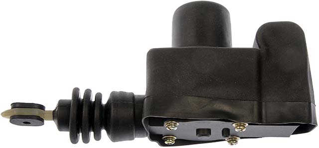 746-014 Direct Fit Tailgate Actuator, Sold Individually - DOOR LOCK ACTUATOR - Door Lock Actuator, Front, Rear - Door Latch Actuator - Door Lock Solenoid - Lock Solenoid - Lock Actuator - Power Door Lock Actuator - Tailgate Lock Actuator Motor - This door lock actuator has undergone extensive quality and safety testing to ensure reliable performance. It is engineered to provide a direct replacement for the stock actuator on specific vehicle years, makes and models. - American Motors Corporation (AMC) 1988-80, Chrysler 1996-81, General Motors 2005-77 - Door Lock Actuator, Front, Rear - Dorman 746-014 Door Lock Actuator Motor Compatible with Select Models - Dorman Door Lock Actuator 746-014 - DORMAN Door Lock Actuator Motor for Ford