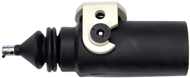 746-147 Front or Rear, Driver or Passenger Side Door Lock Actuator - DOOR LOCK ACTUATOR - Door Lock Actuator, Front and Back - Power Door Lock Actuator - Lock Solenoid - Lock Actuator - Tailgate Lock Actuator Motor - Door Latch Actuator - Door Lock Solenoid - This door lock actuator has undergone extensive quality and safety testing to ensure reliable performance. It is engineered to provide a direct replacement for the stock actuator on specific vehicle years, makes and models. - Ford 1994-80, Lincoln 1987-82, Mercury 1994-80 - Door Lock Actuator, Front and Back - Door Lock Actuator, Front or Back - Dorman 746-147 Door Lock Actuator , Black - Dorman - OE Solutions Door Lock Actuator Motor 746-147