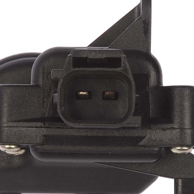 746-258 Liftgate Door Lock Actuator, without Power Liftgate - Dorman 746-258 Liftgate Lock Actuator Compatible with Select Chrysler / Dodge Models - Dorman Door Lock Actuator 746-258 - Liftgate Lock Actuator - Lock Actuator - Liftgate Lock Actuator - Door Lock Solenoid - Door Latch - This liftgate lock actuator has undergone extensive quality and safety testing to ensure reliable performance. It is engineered to provide a direct replacement for the stock actuator on specific vehicle years, makes and models. - Chrysler 2008-01, Dodge 2007-01