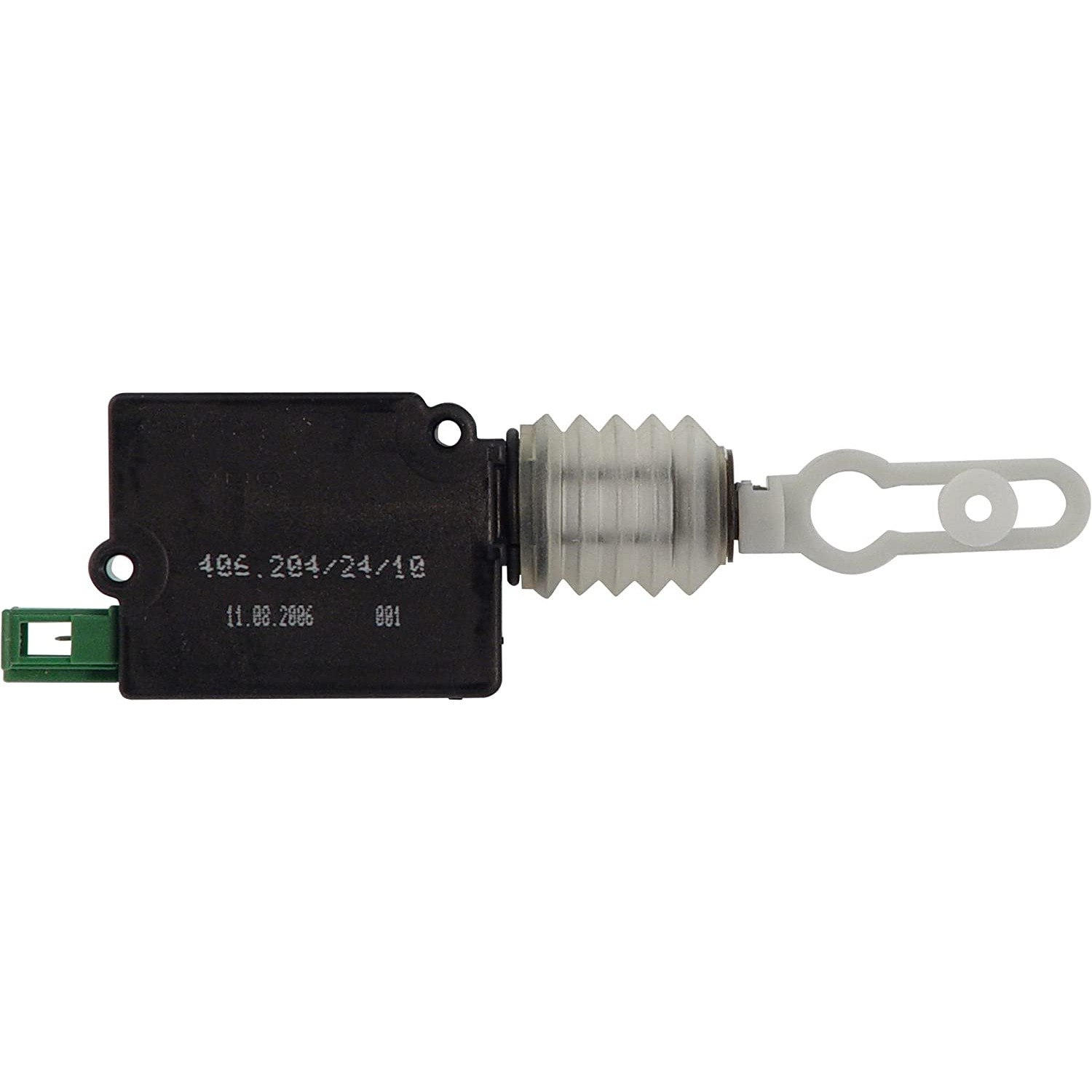 746-420 Liftgate Door Lock Actuator - Dorman Door Lock Actuator 746-420 - Lock Actuator - Liftgate Lock Actuator - Door Latch - Door Lock Solenoid - This liftgate lock actuator has undergone extensive quality and safety testing to ensure reliable performance. It is engineered to provide a direct replacement for the stock actuator on specific vehicle years, makes and models. - Audi A4 1998, Audi A4 Quattro 1999-98, Audi A6 Quattro 2001-98, Audi Allroad Quattro 2001