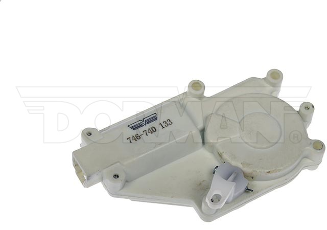 746-740 Liftgate Lock Actuator, OE Solutions Series - DOOR LOCK ACTUATOR - Liftgate Lock Actuator - Door Latch - Door Lock Solenoid - This liftgate lock actuator has undergone extensive quality and safety testing to ensure reliable performance. It is engineered to provide a direct replacement for the stock actuator on specific vehicle years, makes and models. - Acura MDX 2006-01, Honda Element 2011-03, Honda Odyssey 2004-99, Honda Pilot 2008-03 - Dorman 746-740 Liftgate Lock Actuator Compatible with Select Acura/Honda Models - Dorman Door Lock Actuator 746-740 - Liftgate Lock Actuator