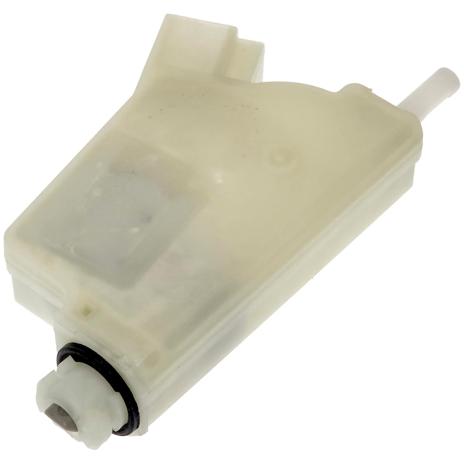 746-975 Direct Fit Fuel Filler Door Lock Actuator, Sold Individually - DOOR LOCK ACTUATOR - Fuel Door Actuator - Tailgate Lock Actuator - Door Lock Solenoid - This fuel filler door lock actuator is designed to match the appearance and function of the original part on specified applications. Made of quality materials, it is engineered for reliable performance and durability. - Infiniti 2023-11, Nissan 2023-13 - Dorman 746-975 Fuel Filler Door Lock Actuator Compatible with Select Infiniti/Nissan Models - Fuel Door Actuator