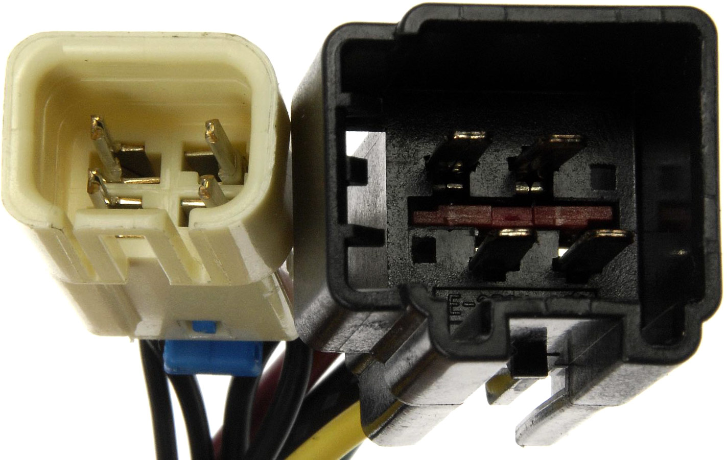 747-209 OE Solutions Series Trunk Lid Pull Down Motor - Direct Fit, Sold individually - Dorman - OE Solutions Liftgate Actuator 747-209 - Liftgate Release Motor - TRUNK/LIFTGATE MOTOR - Liftgate Release Motor - Power Liftgate Closing Motor - Power Liftgate Closer - Liftgate Closing Actuator - This power liftgate actuator matches the fit and function of the original equipment actuator to restore the convenience of this feature. A quality electric motor and robust construction ensure a reliable repair. - Hyundai Entourage 2010-07, Kia Sedona 2012-09