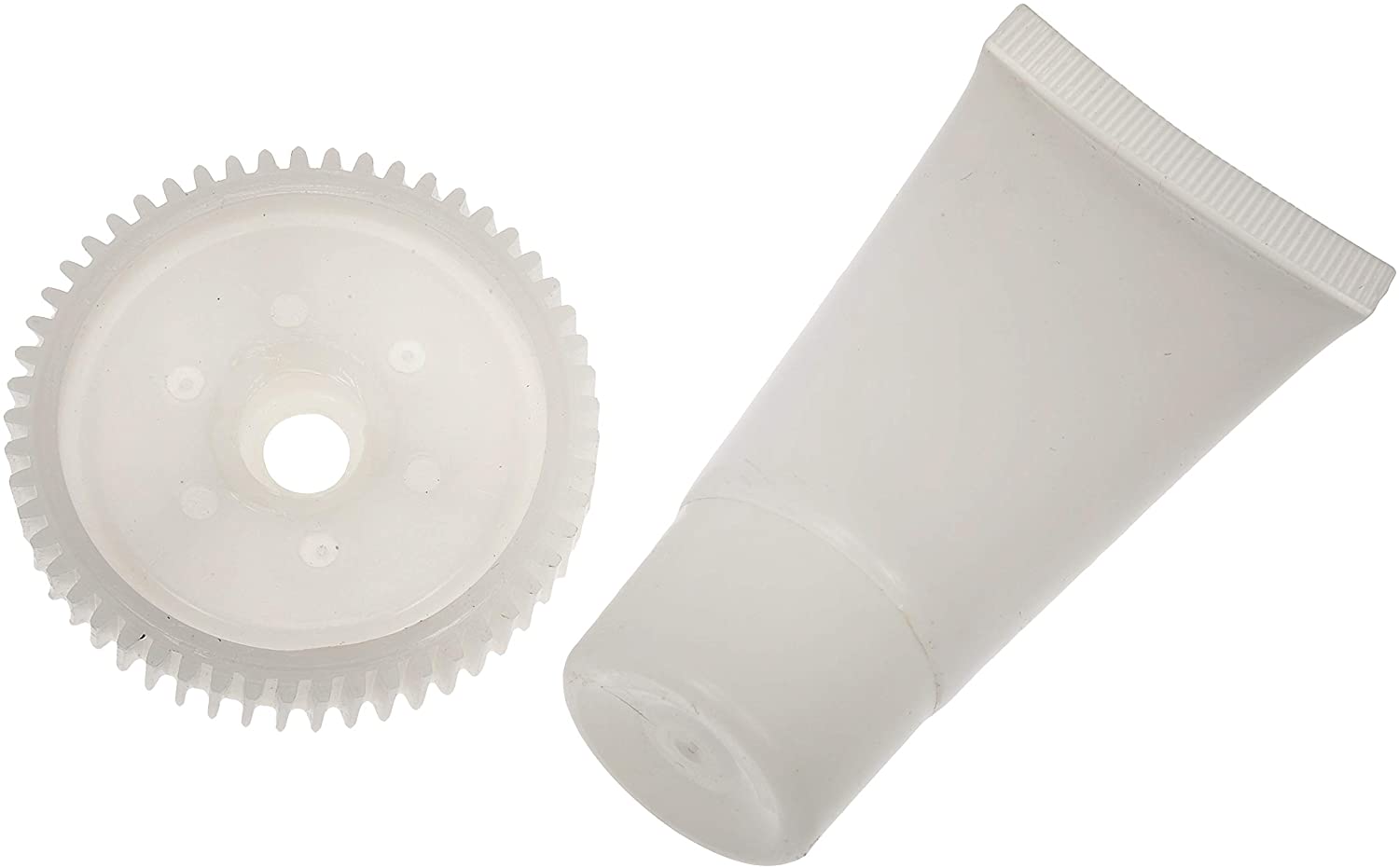 747-413 Window Gear - Sold individually - Dorman 747-413 Power Window Motor Gear Compatible with Select Mazda Models - Dorman Window Lift Motor Gear Kit 747-413 - Power Window Motor Gear - WINDOW LIFT GEARKIT - Power Window Motor Gear - Window Gear - Lift Motor Gear - Window Motor Gear - This replacement power window motor gear matches the dimensions of the original part. It restores power window operation when the original gear has become stripped and is made of quality materials for reliable service. - Mazda 2015-03