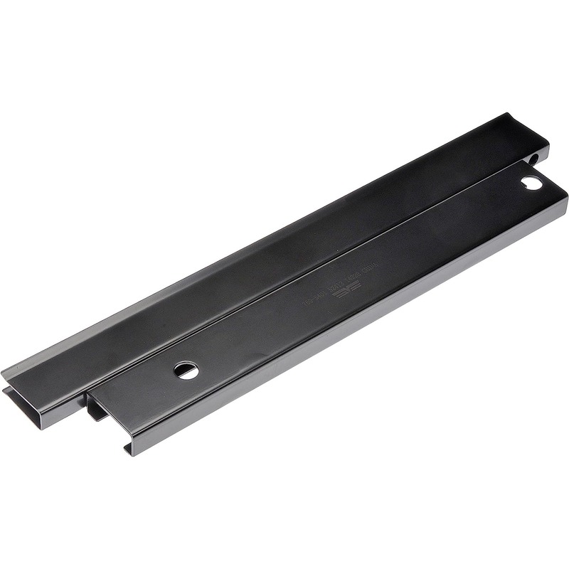750-5401 Window Channel - Direct Fit - Dorman 750-5401 Window Channel Compatible with Select Kenworth Models - DORMAN Window Channel for Kenworth - Black - Dorman Windshield Channel 750-5401 - Window Channel - WINDOW CHANNEL - Window Channel - Window Guide - Door Glass Guide - This window channel is designed to match the fit and function of the original channel on specified vehicles, and is engineered for durability and reliable performance. - Kenworth T600A 2007-92, Kenworth T800 2015-92, Kenworth W900 2015-99, Kenworth W900 1996-92