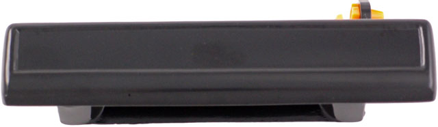 77048 Front, Driver Side Smooth Black Exterior Door Handle, Without Key Hole, Help Series - Dorman 77048 Front Driver Side Exterior Door Handle Compatible with Select Models, Smooth Black - Dorman - HELP Exterior Door Handle 77048 - Exterior Door Handle - Exterior Door Handle - Outside Door Handle - Want a new exterior door handle that matches the original, for far less than going back to the dealership? This replacement door handle was engineered to match the fit and appearance of the stock handle on specific vehicle years, makes and models. - Buick 1991-82, Cadillac 1988-82, Chevrolet 1994-82, Oldsmobile 1992-82, Pontiac 1994-82
