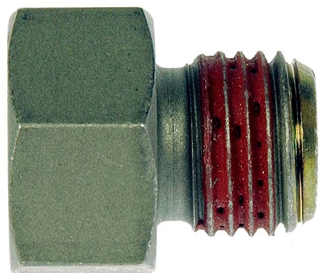 rb800753_1.jpg