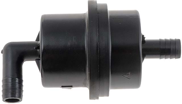80195 Brake Booster Filter - Direct Fit - Dorman 80195: Power Brake Filter - Dorman Brake Power Booster Filter 80195 - Power Brake Filter