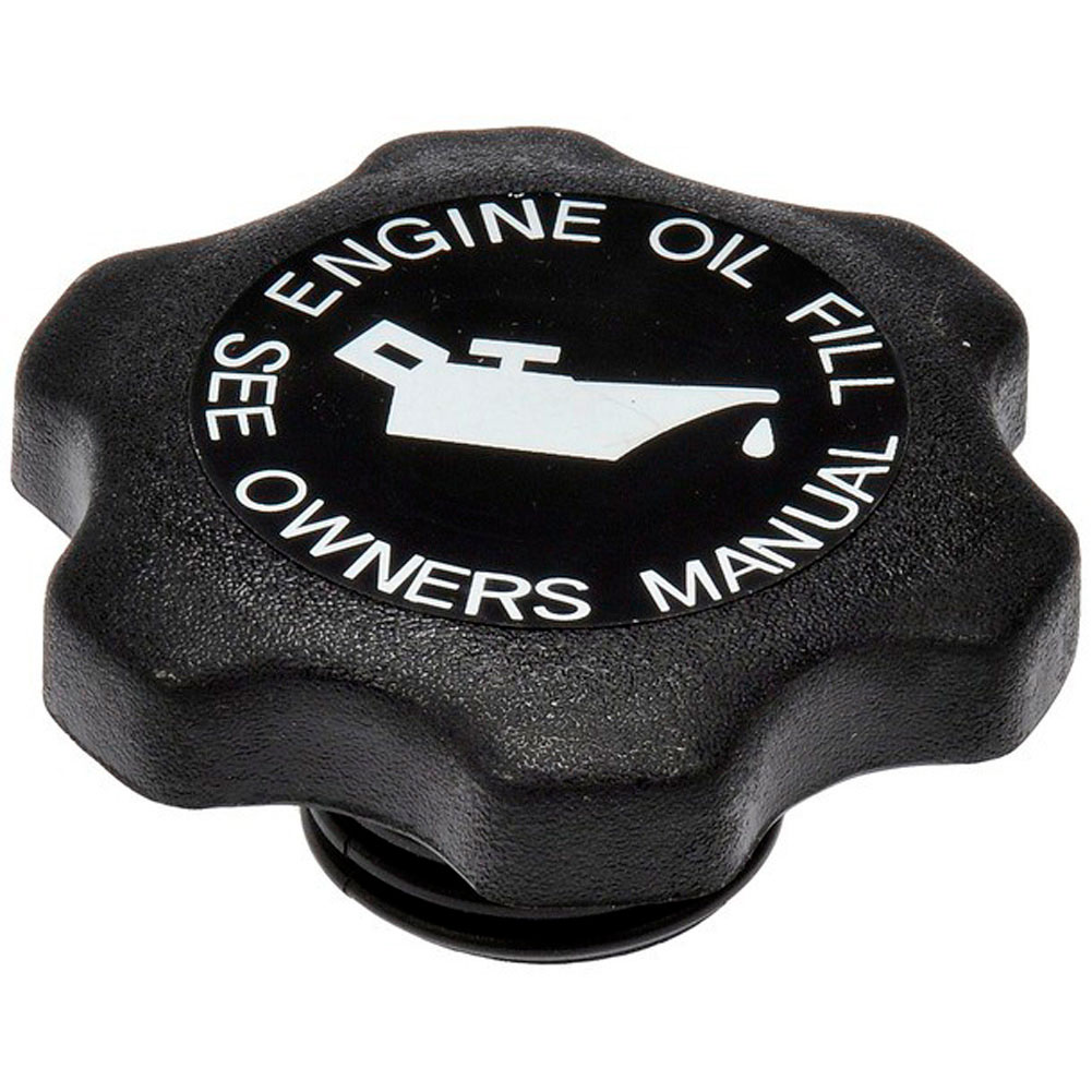 80984 Help Series Oil Filler Cap - Black, Nylon, Direct Fit, Sold individually - Dorman 80984 Engine Oil Filler Cap Compatible with Select Models - Dorman - Help 80984 Engine Oil Filler Cap Fits select: 1996-2004 JEEP GRAND CHEROKEE, 1999-2002 DODGE RAM 1500 - Dorman Oil Filler Cap 80984 - Engine Oil Filler Cap