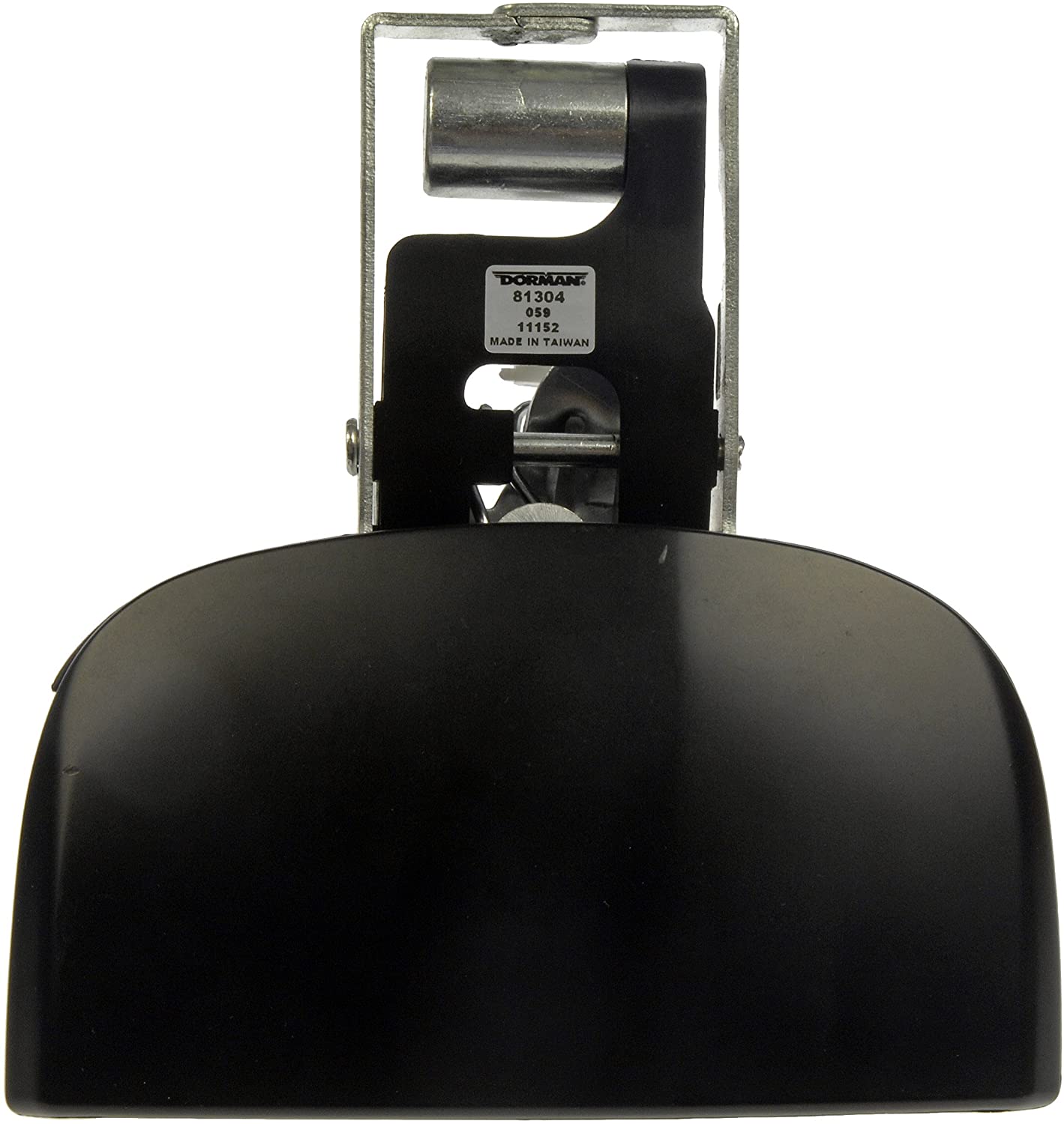 KUNOICHI Tarzan NO.813他 Amazon.com: Dorman 81394 Exterior Door Handle Compatible