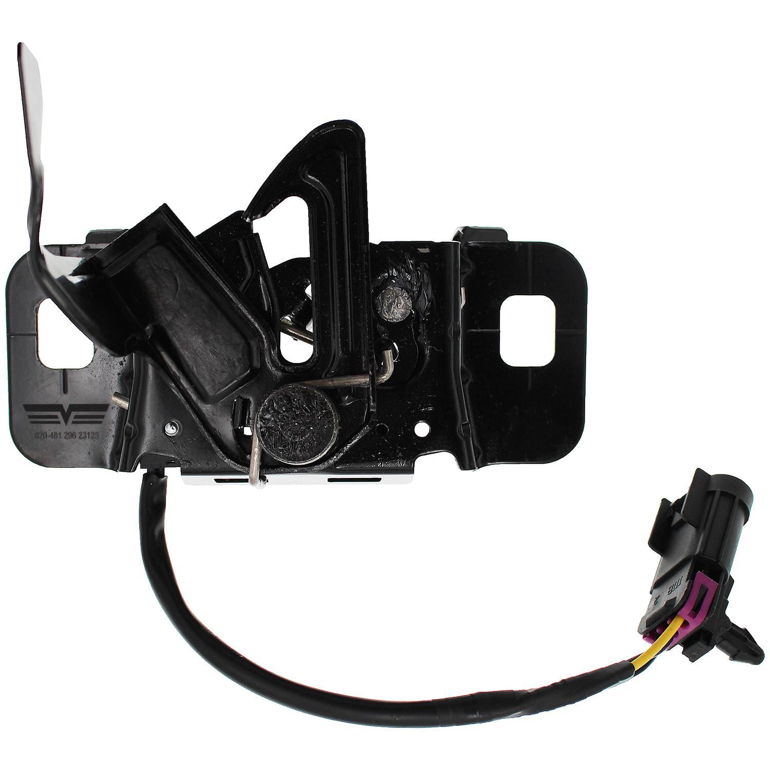 Dorman® 820-481 Hood Latch