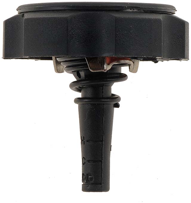 82589 Help Series Power Steering Reservoir Cap - Direct Fit, Sold individually - Dorman 82589 Power Steering Caps Compatible with Select Models - Dorman Power Steering Reservoir Cap 82589 - Power Steering Caps