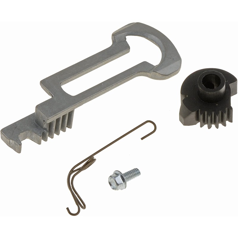 83211 Help Series Ignition Switch - Dorman 83211 Rack And Sector Gear Kit - With Tilt Wheel Compatible with Select Models , Black - Dorman Rack and Sector Gear Kit 83211 - Rack and Sector Gear Kit - with Tilt Wheel