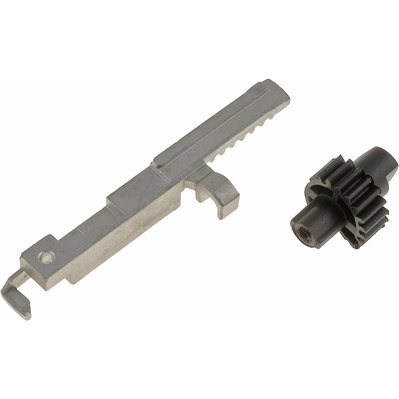 83221 Steering Column Sector Kit - Direct Fit - Dorman 83221 Rack And Sector Gear Kit - Without Tilt Or Tilt Telescopic Wheel Compatible with Select Models - Dorman Rack and Sector Gear Kit 83221 - Rack and Sector Gear Kit - without Tilt Or Tilt Telescopic Wheel