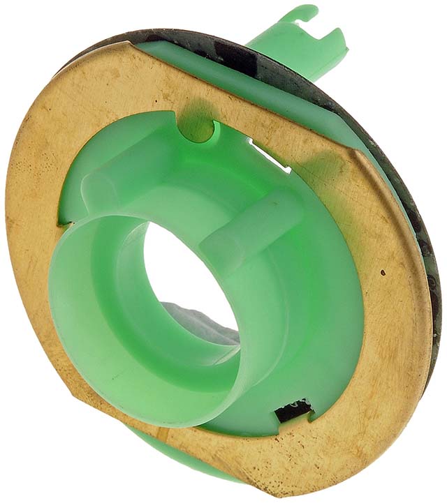83233 Turn Signal Cam - Direct Fit - Dorman HELP! 83233 T.S. Cam Wo/Tilt - Dorman Turn Signal Cam 83233 - DORMAN Turn Signal Canceling Cam for Chevrolet - Turn Signal Canceling Cam