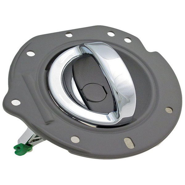 83997 Front, Driver Side Khaki Interior Door Handle, Without Door Lock Button, Help Series - Dorman - HELP Interior Door Handle 83997 - INTERIOR DOOR HANDLE - Interior Door Handle Front And Rear Left - Interior Handle - Inside Door Handle - Door Handle - Want a new interior door handle that matches the original, for far less than going back to the dealership? This replacement door handle was engineered to match the fit and appearance of the stock handle on specific vehicle years, makes and models. - Jeep Liberty 2007-05