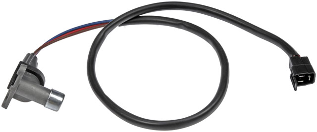 901-0012 HD Solutions Series Dimmer Switch - Direct Fit, Sold individually - Dorman 901-0012 Headlight Dimmer Switch - Floor Compatible with Select International Models - Dorman Dimmer Switch 901-0012 - DORMAN Floor Headlight Dimmer Switch for International - Headlight Dimmer Switch - Floor