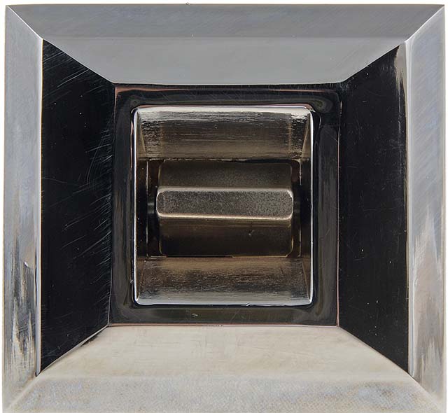 901-020 Front, Passenger Side or Rear, Driver or Passenger Side Window Switch, Chrome - Dorman 901-020 Power Window Switch - Front Right and Rear, 1 Button Compatible with Select Models - Dorman Power Window Switch 901-020 - Power Window Switch - Front Right and Rear, 1 Button - Window Motor Switch - A failing power window switch doesn't have to mean a trip to the dealer. This power window switch matches the appearance and function of the vehicle's original switch. It's engineered for durability and simple plug-and-play installation. - Buick 1980-76, Cadillac 1977, Chevrolet 1980-76, GMC 1980-77, Oldsmobile 1980-76, Pontiac 1980-76
