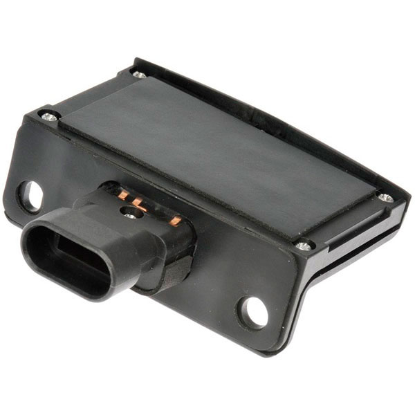 901-083 OE Solutions Liftgate Release Switch - Dorman 901-083 Tailgate Release Switch Compatible with Select Buick / Chevrolet / Pontiac Models - Dorman Switch 901-083 - Tailgate Release Switch - Trunk Release Switch - Tailgate Release Switch - Rear Push Pad - Lift Gate Switch - Lift Gate Release Switch - Liftgate Switch - This liftgate release switch is designed to match the appearance and function of the original switch on specified applications. Made of quality materials, it is engineered for reliable performance and durability. - Buick Rendezvous 2007-03, Chevrolet Equinox 2009-07, Pontiac Torrent 2009-07