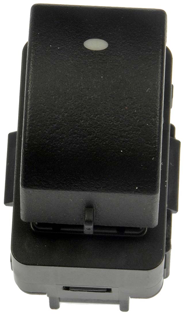 901-092 Front, Passenger Side OE Solutions Series Window Switch Black 1 Button - Dorman 901-092 Front Passenger Side Door Window Switch for Select Chevrolet / Pontiac Models Fits 2007 Chevrolet Cobalt - Dorman 901-092 Front Passenger Side Power Window Switch- Passenger, 1 Button Compatible with Select Chevrolet / Pontiac Models,Black - Dorman Power Window Switch 901-092 - Power Window Switch- Passenger, 1 Button - Power Window Switch- Passenger, 1 Button - Window Motor Switch - A failing power window switch doesn't have to mean a trip to the dealer. This power window switch matches the appearance and function of the vehicle's original switch. It's engineered for durability and simple plug-and-play installation. - Chevrolet Cobalt 2010-05, Pontiac G5 2010-07