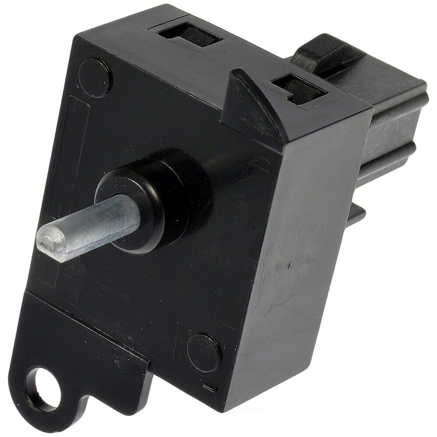 901-252 Blower Control Switch OE Solutions Series - Blower Motor Fan Switch - Blower Motor Switch - Blower Motor Fan Switch - Blower Switch - HVAC Switch - HVAC Blower Switch - Fan Control Switch - This HVAC blower fan switch is designed to match the appearance and function of the original switch on specified applications. Made of quality materials, it is engineered for reliable performance and durability. - Ford 2019-86, Mercury 1991-86 - Dorman 901-252 Blower Motor Fan Switch for Specific Ford / Mercury Models Fits select: 1997-2019 FORD ECONOLINE, 1987-1993 FORD MUSTANG - Dorman - OE Solutions HVAC Blower Fan Switch 901-252