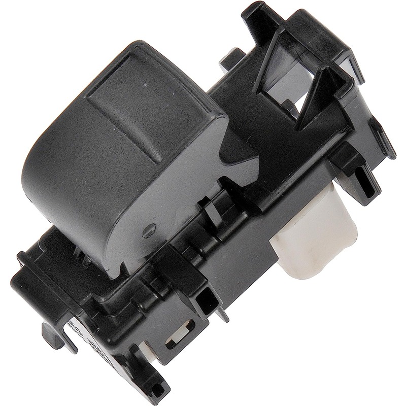 901-353 Front, Passenger Side Front, Passenger Side or Rear, Driver or Passenger Side Window Switch, Black, 1 Button - Dorman 901-353 Power Window Switch - Rear Left And Right, 1 Button Compatible with Select Scion / Toyota Models - Dorman Power Window Switch 901-353 - Power Window Switch - Rear Left And Right, 1 Button - Window Motor Switch - A failing power window switch doesn't have to mean a trip to the dealer. This power window switch matches the appearance and function of the vehicle's original switch. It's engineered for durability and simple plug-and-play installation. - Scion 2016-08, Toyota 2022-06 - Power Window Switch - Rear Left or Right, 1 Button