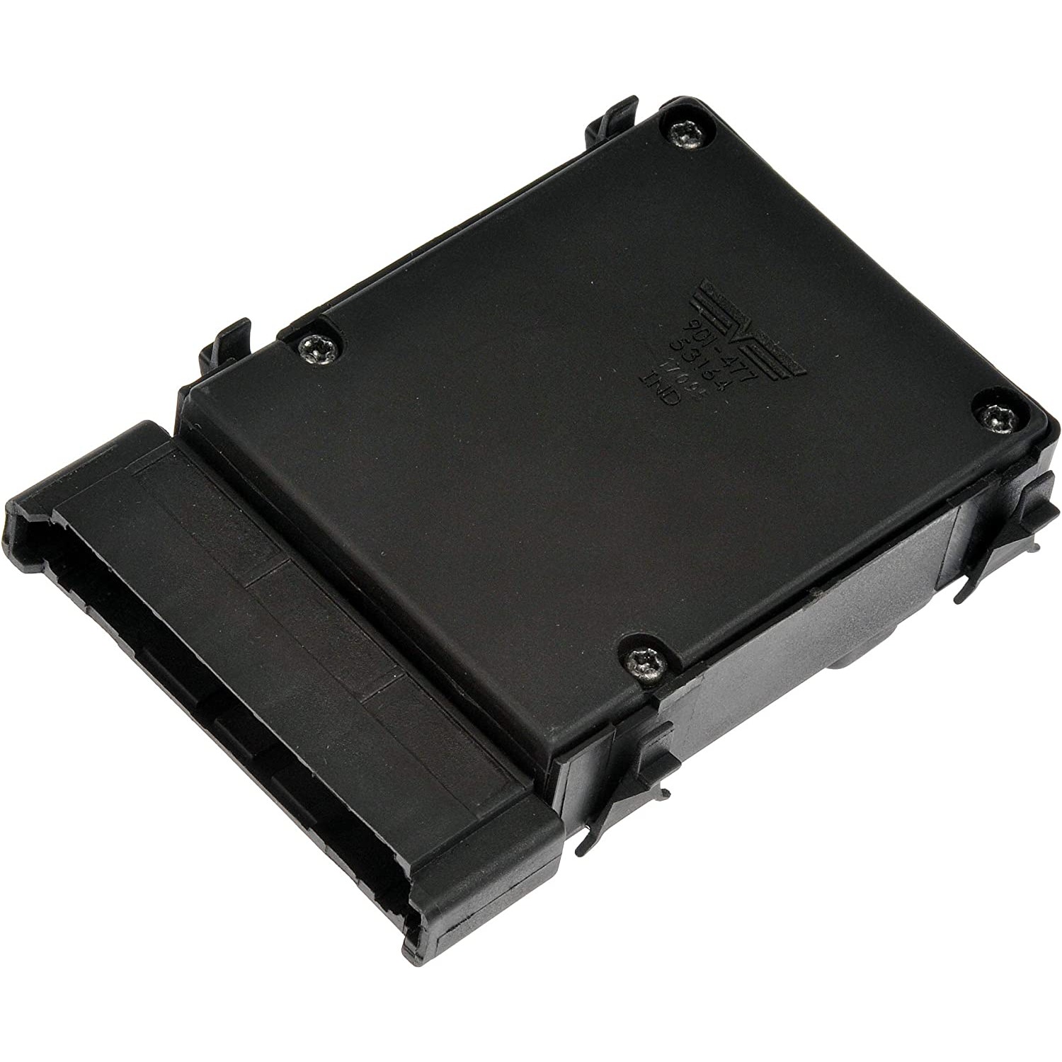 901-477 OE Solutions Series Seat Switch - Direct Fit, Sold individually - Dorman 901-477 Front Driver Side Power Seat Switch - Front Left for Specific Models - Dorman 901-477 Front Driver Side Seat Switch Compatible with Select Models - DORMAN Front Left Power Seat Switch for Dodge - Dorman Power Seat Switch 901-477 - Power Seat Switch - Front Left - Power Seat Switch - Front Left - Seat Adjustment Switch - This seat switch is designed to match the appearance and function of the original switch on specified applications. Made of quality materials, it is engineered for reliable performance and durability. - Chrysler 2016-08, Dodge 2015-08, Jeep 2016-14, Jeep 2012-10, Ram 2016-11