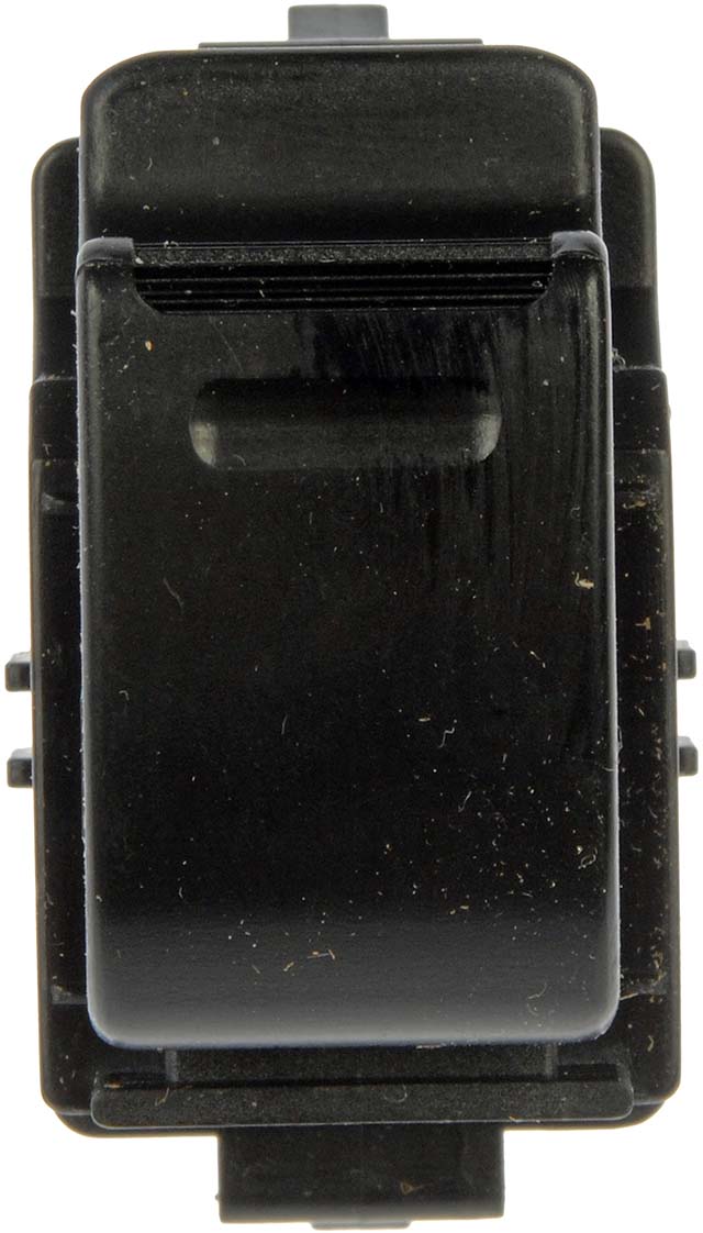 901-704 Front, Passenger Side or Rear, Driver or Passenger Side Window Switch, Black - Dorman 901-704 Power Window Switch - Front Right and Rear, 1 Button Compatible with Select Lexus / Toyota Models , Black - Dorman Power Window Switch 901-704 - Power Window Switch - Front Right and Rear, 1 Button - Power Window Switch - Front Right and Rear, 1 Button - Window Motor Switch - A failing power window switch doesn't have to mean a trip to the dealer. This power window switch matches the appearance and function of the vehicle's original switch. It's engineered for durability and simple plug-and-play installation. - Lexus 1997-96, Toyota 1998-89