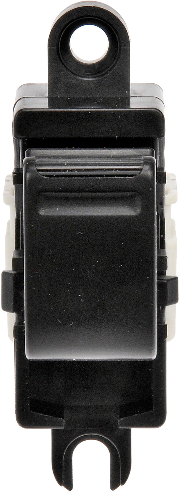 901-872 Rear, Driver or Passenger Side Window Switch, Black, 1 Button - Dorman 901-872 Power Window Switch - Rear Left and Right, 1 Button Compatible with Select Infiniti / Nissan Models,Black - Dorman Power Window Switch 901-872 - Power Window Switch - Rear Left and Right, 1 Button - Window Motor Switch - A failing power window switch doesn't have to mean a trip to the dealer. This power window switch matches the appearance and function of the vehicle's original switch. It's engineered for durability and simple plug-and-play installation. - Infiniti 2002-00, Nissan 2015-00