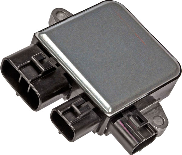 902-502 Cooling Fan Module OE Solutions Series - Dorman 902-502 Engine Cooling Fan Module Compatible with Select Mazda Models - Dorman Engine Cooling Fan Module 902-502 - RAD FAN MODULE - Radiator Fan Control Module - Engine Cooling Fan Control Module - Cooling Fan Control Module - Cooling Fan Module - This engine cooling fan module is designed to match the fit and function of the original module on specified applications. Made of quality materials, it is engineered for reliable performance and durability. - Mazda 6 2013-11 - Radiator Fan Control Module