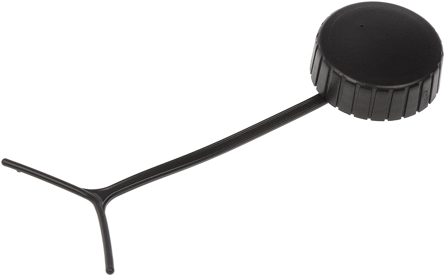 902-5404 HD Solutions Series Windshield Washer Reservoir Cap - DORMAN 21 mm Heavy Duty Washer Fluid Reservoir Cap for Peterbilt - Dorman 902-5404 Heavy Duty Washer Fluid Reservoir Cap Compatible with Select Peterbilt Models - Dorman Windshield Washer Reservoir Cap 902-5404 - Heavy Duty Washer Fluid Reservoir Cap - Washer Fluid Reservoir Cap: Snap On, Plastic, 1 Pack