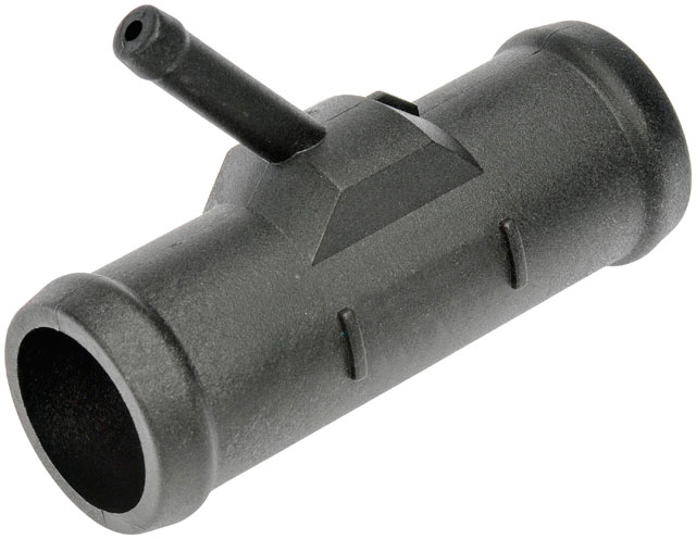 902-826 OE Solutions Series Water Pipe - Coolant Pipe - Engine Coolant Pipe - Coolant Tube - Heater Tube - Heater Pipe - This engine coolant pipe matches the fit and function of the original equipment pipe to restore leak-free cooling system performance. Made of durable materials to withstand harsh underhood conditions, it has been rigorously tested for quality. - Seat 2010-02, Volkswagen 2010-98 - Dorman 902-826 Engine Coolant Pipe Compatible with Select Seat/Volkswagen Models - Engine Coolant Pipe
