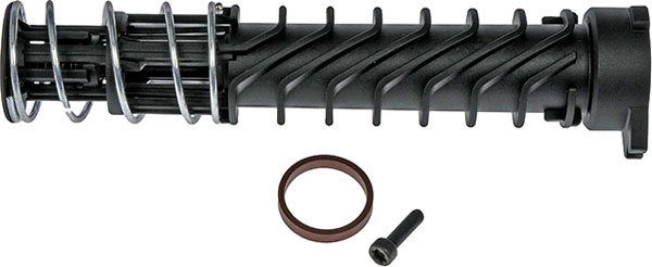 904-264 OE Solutions Series Oil Filter Housing Return Tube, Sold individually - Dorman 904-264 Oil Filter Return Tube Compatible with Select Models - Dorman Engine Oil Filter Housing Return Tube 904-264 - DORMAN Engine Oil Filter Housing Return Tube for Ford - Engine Oil Filter Housing Return Tube Fits select: 2003-2010 FORD F250, 2003-2010 FORD F350 - Oil Filter Return Tube - Oil Filter Tube - Oil Filter Return Tube - Engine Oil Filter Housing Tube - Oil Filter Housing Return Tube - Oil Filter Housing Tube - Dorman's Engine Oil Filter Housing Return Tube allows oil to flow smoothly through the filter housing back to the vehicle's engine. This direct-replacement oil filter tube restores proper oil filtration, therefore protecting the engine against damage. As an added bonus, Dorman's Engine Oil Filter Housing Return Tube is available as a complete kit, including all necessary components for a complete and convenient repair. - Ford 2010-03, IC 2007, IC Corporation 2008-05, International 2011-02
