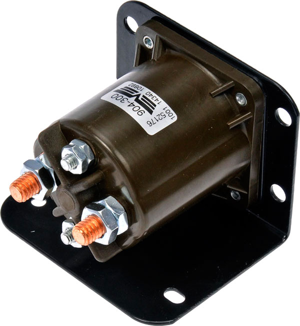 904-300 Direct Fit Engine Air Intake Heater Relay, Sold Individually - Dorman 904-300 Intake Heater Relay Compatible with Select Dodge/Ram Models - DORMAN Intake Heater Relay for Dodge-Ram - Dorman Relay 904-300 - Intake Heater Relay - Intake Manifold Heater Relay - Engine Air Intake Heater Relay - This engine air intake heater relay is designed to match the fit and function of the original relay on specified vehicles, and is engineered for durability and reliable performance. - Dodge 2010-08, Ram 2018-11