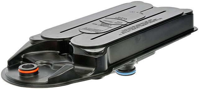 904-418 OE Solutions Series Crankcase Breather - Black, Direct Fit - Crankcase Filter - Crankcase Ventilation Filter - Crankcase Breather Element - This replacement crankcase ventilation filter matches the fit and function of a cracked, clogged or missing original equipment filter. Made of quality materials, this filter is designed to withstand engine oil and heat. - 2022-07 - Crankcase Ventilation Filter - Dorman 904-418 Engine Crankcase Breather Element for Specific Models Fits select: 2013-2019,2021-2022 RAM 2500 - Dorman Breather Filter 904-418 - DORMAN Engine Crankcase Breather Element - Black