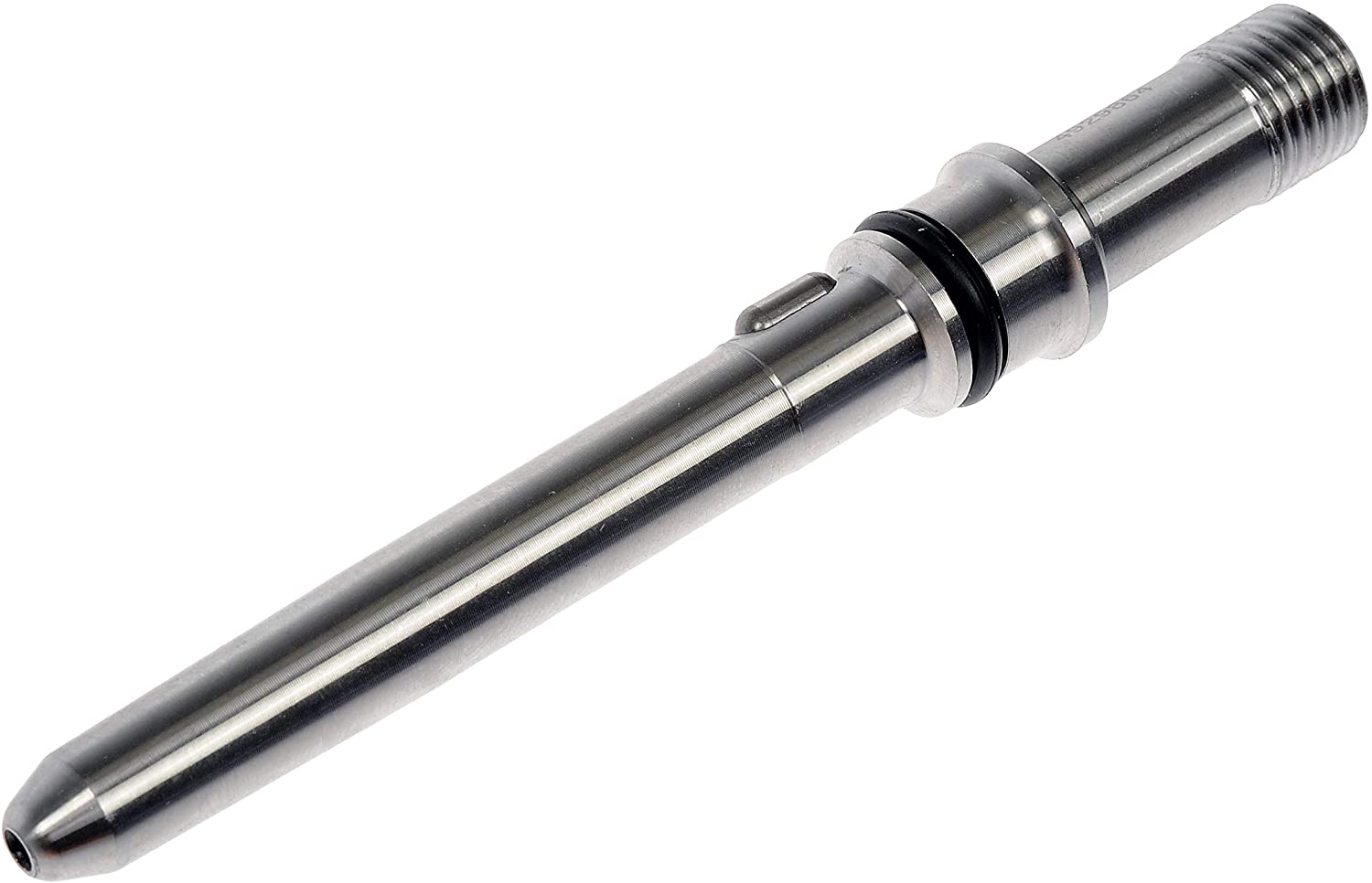 904-437 OE Solutions Series Fuel Injector Connector - Dorman 904-437 Fuel Injection Fuel Feed Pipe Compatible with Select Dodge/Ram Models - Dorman 904-437 Fuel Injection Fuel Feed Pipe for Specific Dodge / Ram Models Fits select: 2013-2018 RAM 2500, 2003-2012 DODGE RAM 2500 - DORMAN Fuel Injection Fuel Feed Pipe for Dodge - Dorman Turbocharger Speed Sensor 904-437 - Inj Connector Tube - Injector Connector Tube - Fuel Injector Feed Tube - Fuel Injector High Pressure Connector - Fuel Feed Pipe - Diesel Injector Fuel Feed Pipe - This fuel injection fuel feed pipe is designed to match the fit and function of the original pipe on specified applications, and is engineered for reliable performance and durability. - Dodge 2013-03, Ram 2018-11 - Injector Connector Tube