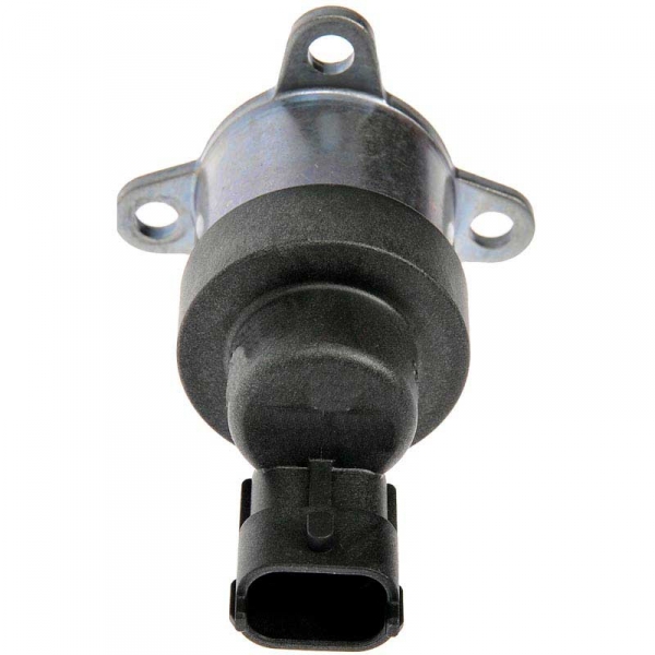 904-573 Fuel Pressure Regulator - Control Actuators - Fuel Control Actuator - Fuel Injector Pressure Regulator - This fuel pressure regulator is engineered to match the fit and function of the original equipment regulator on specified vehicles. This part is made of quality materials for durability and a long service life. - Dodge Ram 2500 2009-03, Dodge Ram 3500 2009-03, Dodge Ram 4000 2009-05 - Dorman 904-573 Fuel Injection Pressure Regulator Compatible with Select Dodge Models - Dorman 904-573 Fuel Injection Pressure Regulator for Specific Dodge Models Fits select: 2003-2008 DODGE RAM 2500, 2003-2009 DODGE RAM 3500 - DORMAN Fuel Injector Control Module for Ford - Dorman Injection Pressure Regulator 904-573 - Fuel Control Actuator