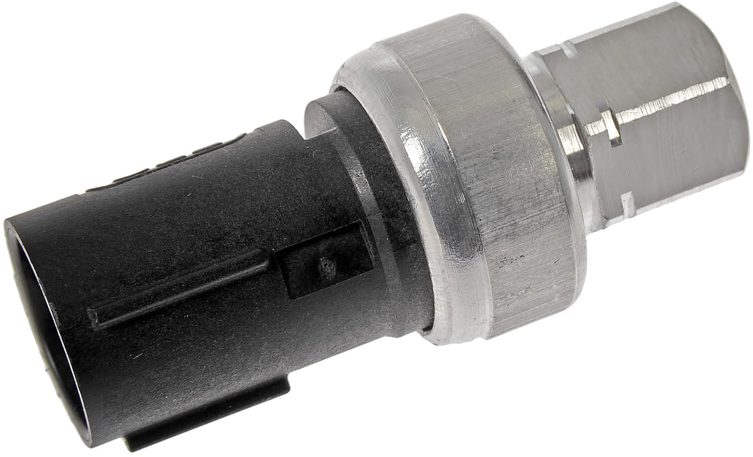 Dorman® 2002 Ford F-150 - OE Solutions Series HVAC Pressure Switch