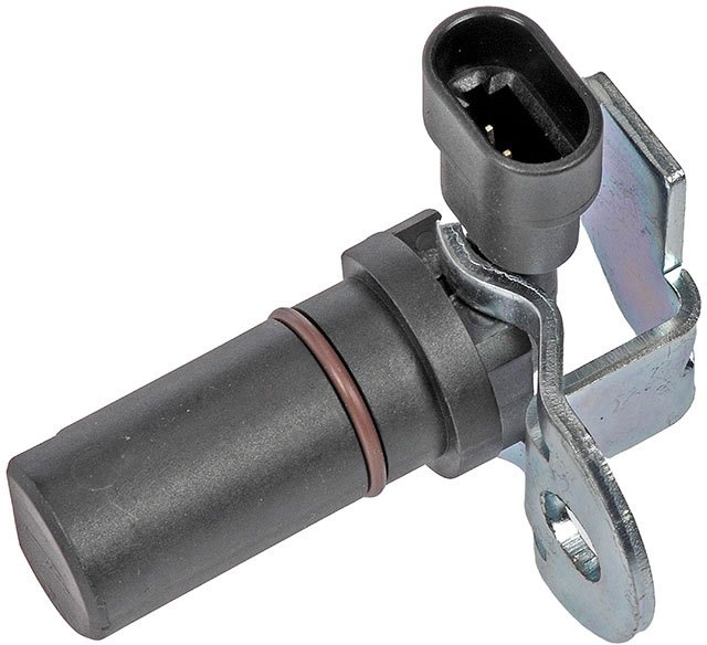 904-7123 OE Solutions Series Crankshaft Position Sensor - Crank Position Sensor - Crankshaft Position Sensor - Dorman 904-7123 Engine Crankshaft Position Sensor Compatible with Select Models - Dorman Crankshaft Position Sensor 904-7123 - DORMAN Engine Crankshaft Position Sensor for Cummins