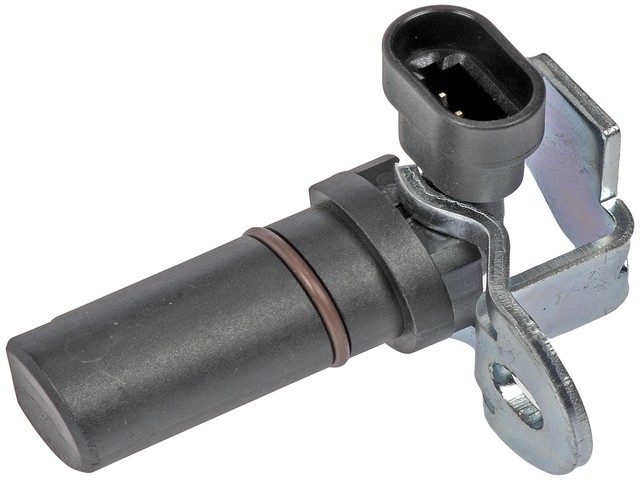 904-7123CD Crankshaft Position Sensor - Crank Position Sensor - Crankshaft Position Sensor - Dorman 904-7123CD Engine Crankshaft Position Sensor Compatible with Select Models - DORMAN Crank Position Sensor for Ford - Dorman Crankshaft Position Sensor 904-7123CD